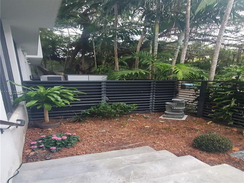 Property photo # 7