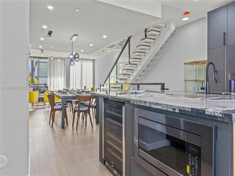 Property photo # 5