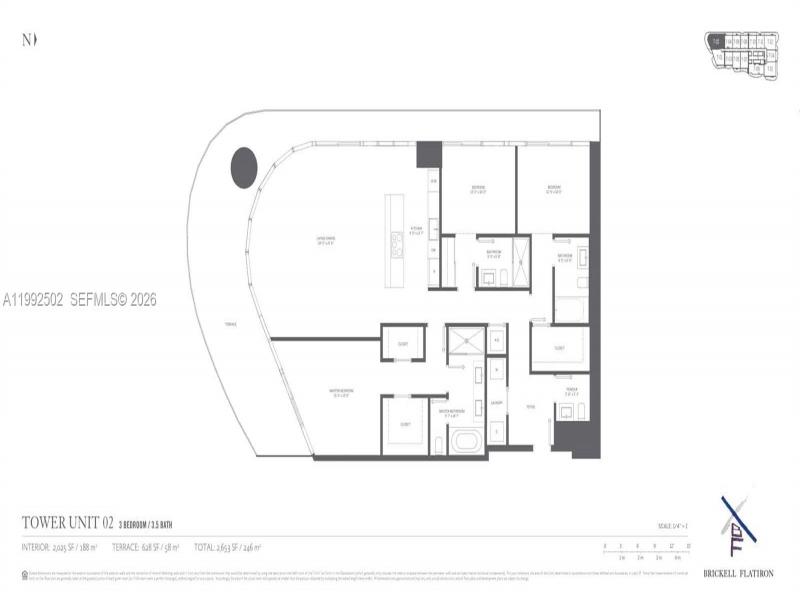Property photo # 4