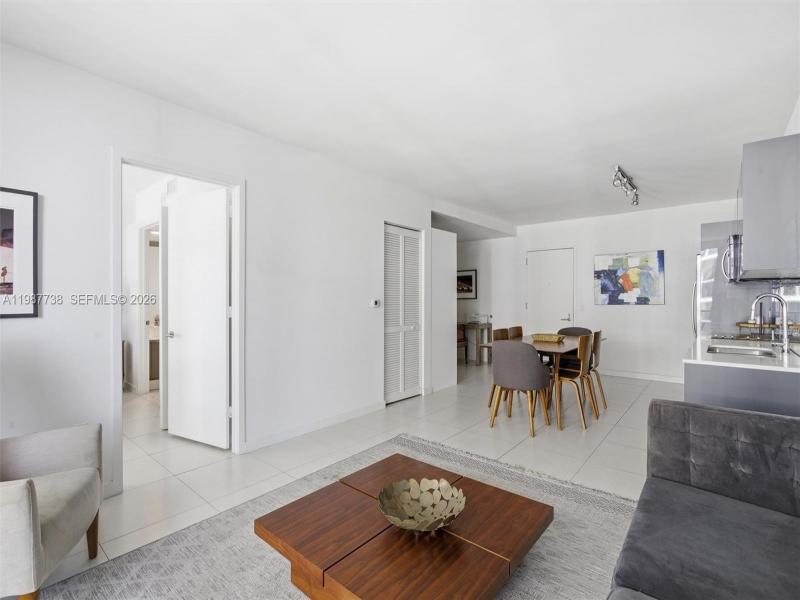 Property photo # 6