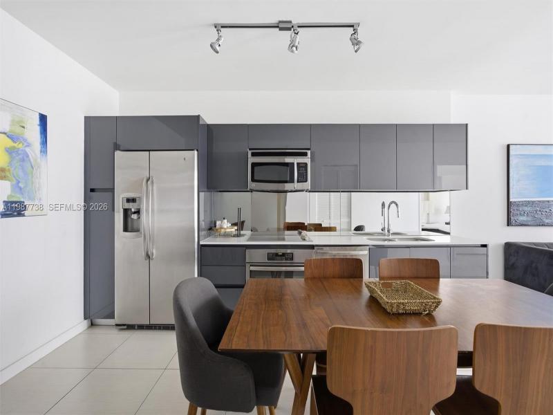 Property photo # 5