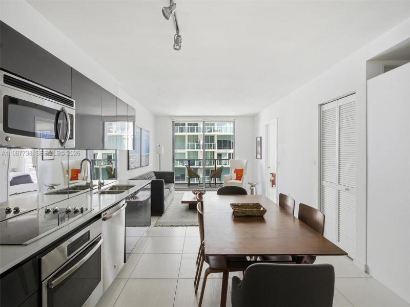 Property photo # 9