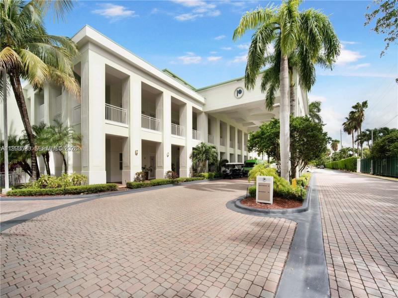 Property photo # 0
