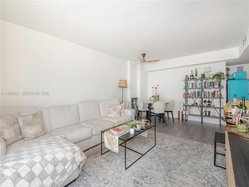 Property photo # 7