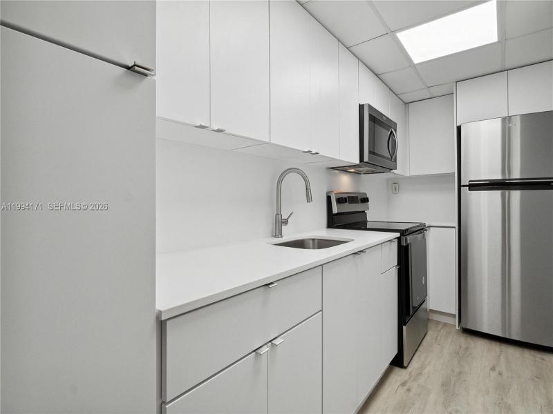 Property photo # 7