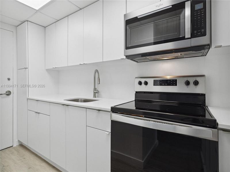 Property photo # 5