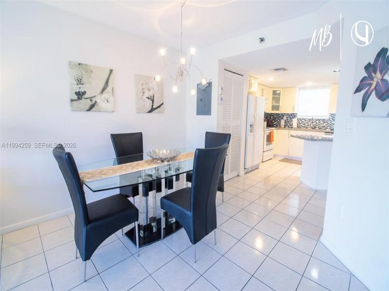 Alquiler de apartamento en Le Frontenac