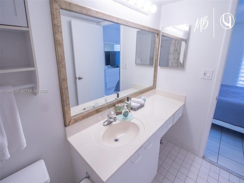 Alquiler de apartamento en Le Frontenac