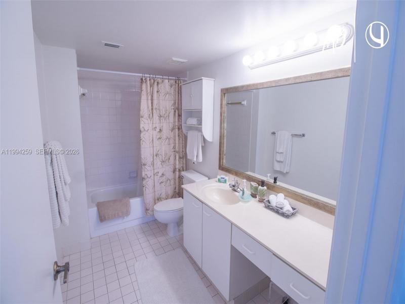 Alquiler de apartamento en Le Frontenac