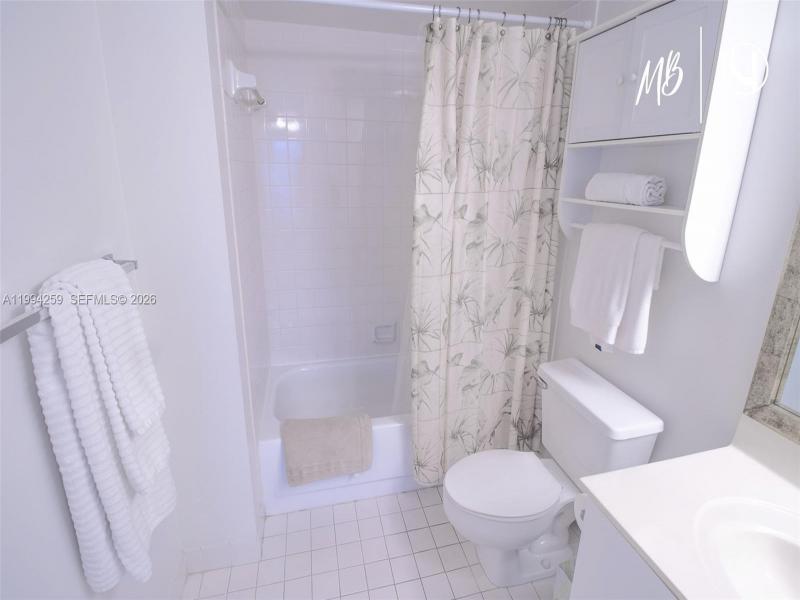 Alquiler de apartamento en Le Frontenac