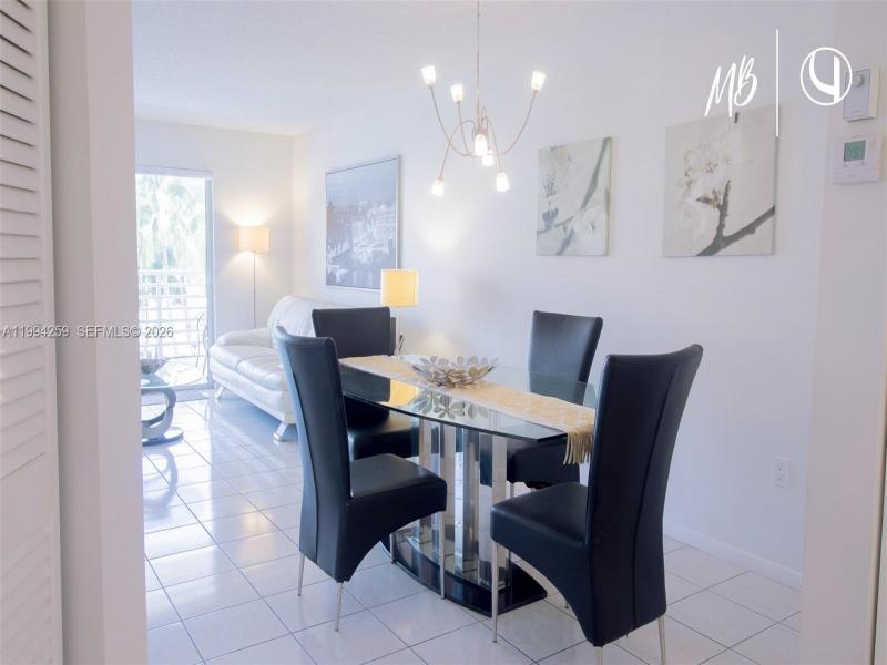 Alquiler de apartamento en Le Frontenac