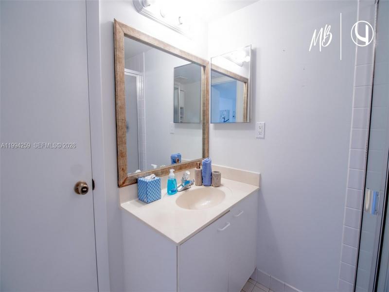 Alquiler de apartamento en Le Frontenac