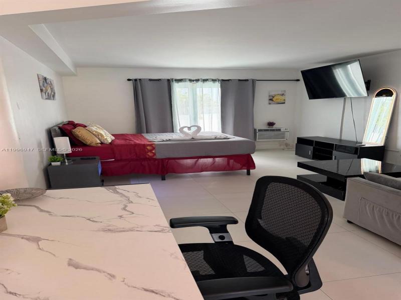 Alquiler de apartamento en Bayshore Yacht Tennis Club 109
