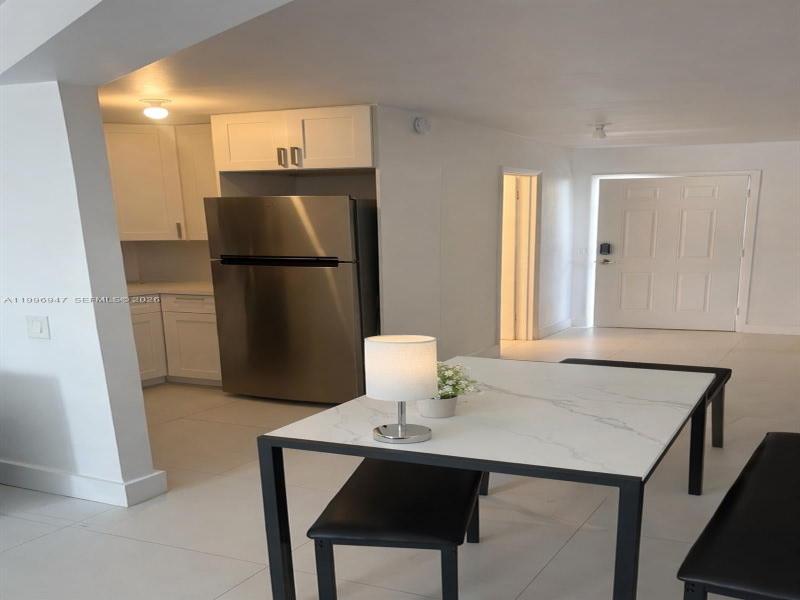 Alquiler de apartamento en Bayshore Yacht Tennis Club 109