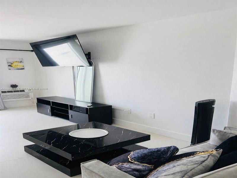 Alquiler de apartamento en Bayshore Yacht Tennis Club 109
