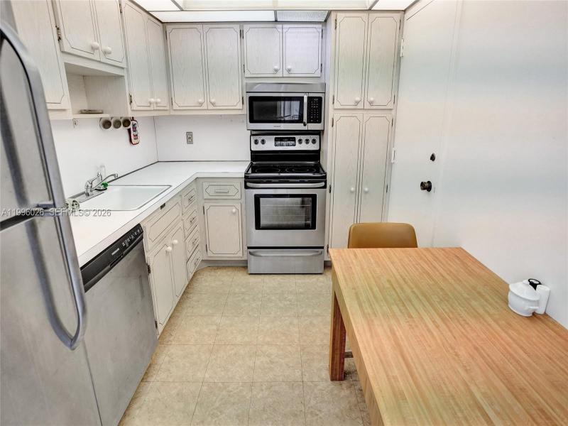 Condo for sale at The Hemispheres 12A