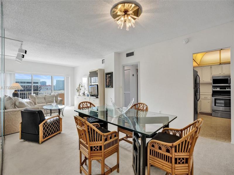 Condo for sale at The Hemispheres 12A