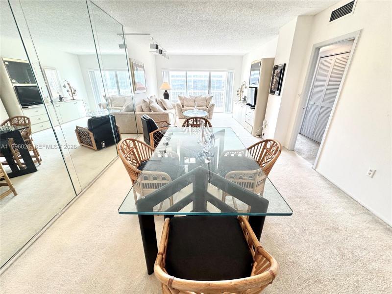 Condo for sale at The Hemispheres 12A