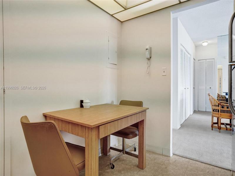 Condo for sale at The Hemispheres 12A