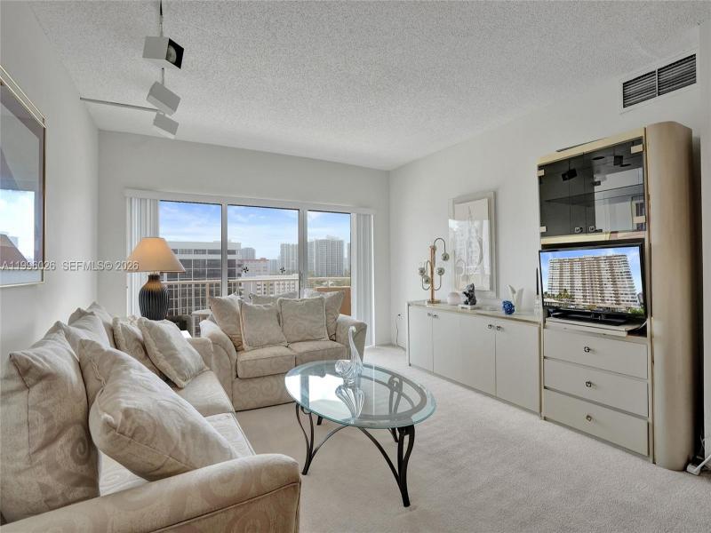 Condo for sale at The Hemispheres 12A