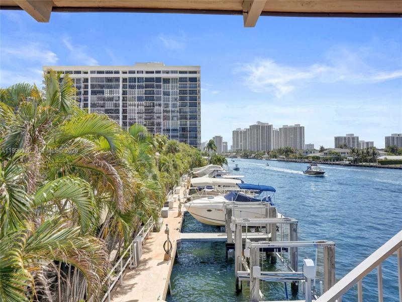 Condo for sale at The Hemispheres 12A