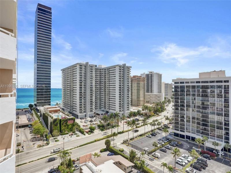 Condo for sale at The Hemispheres 12A