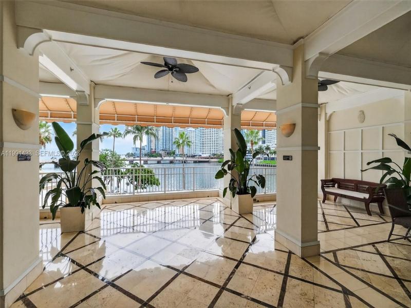 Property photo # 4