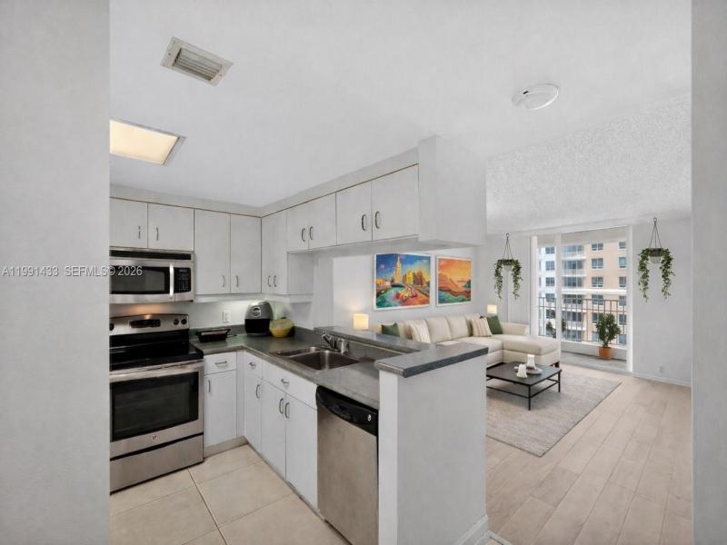 Property photo # 7