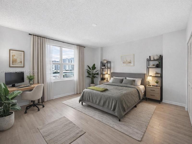 Property photo # 6