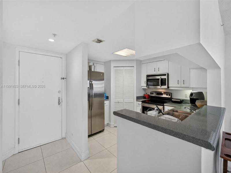 Property photo # 2