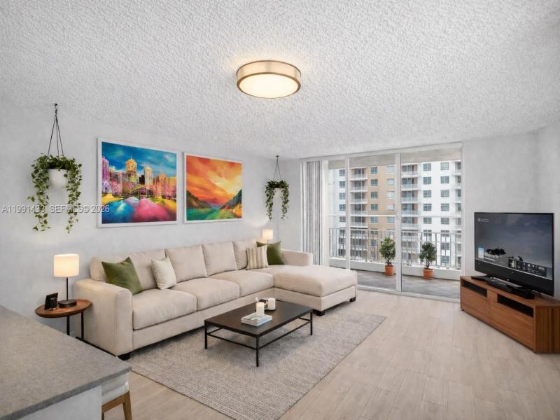 Property photo # 5