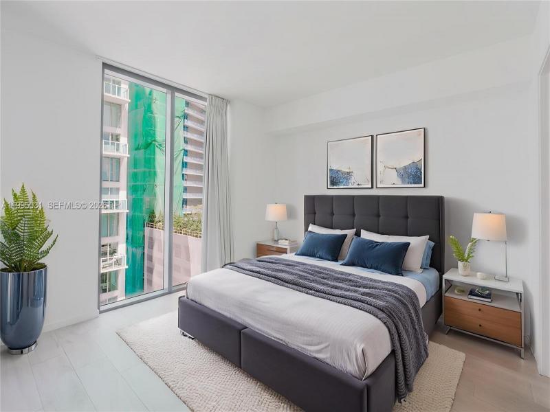 Property photo # 8