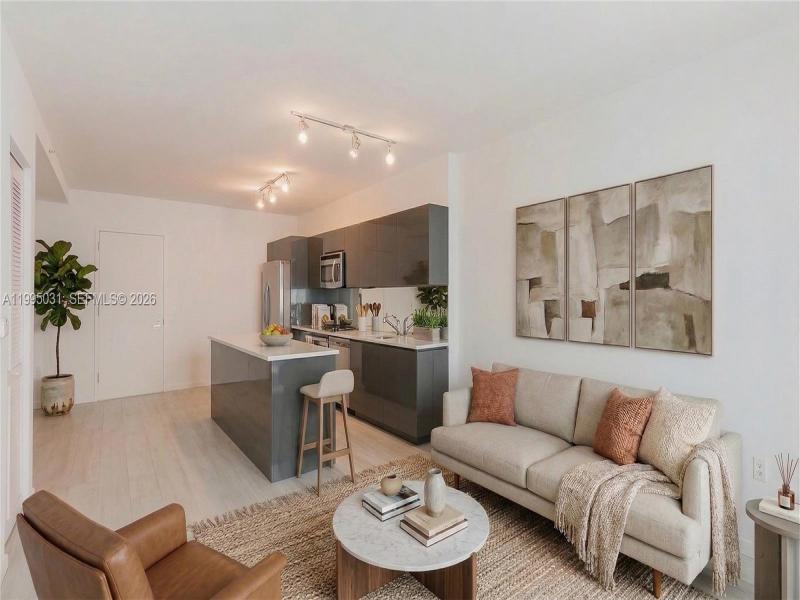Property photo # 0