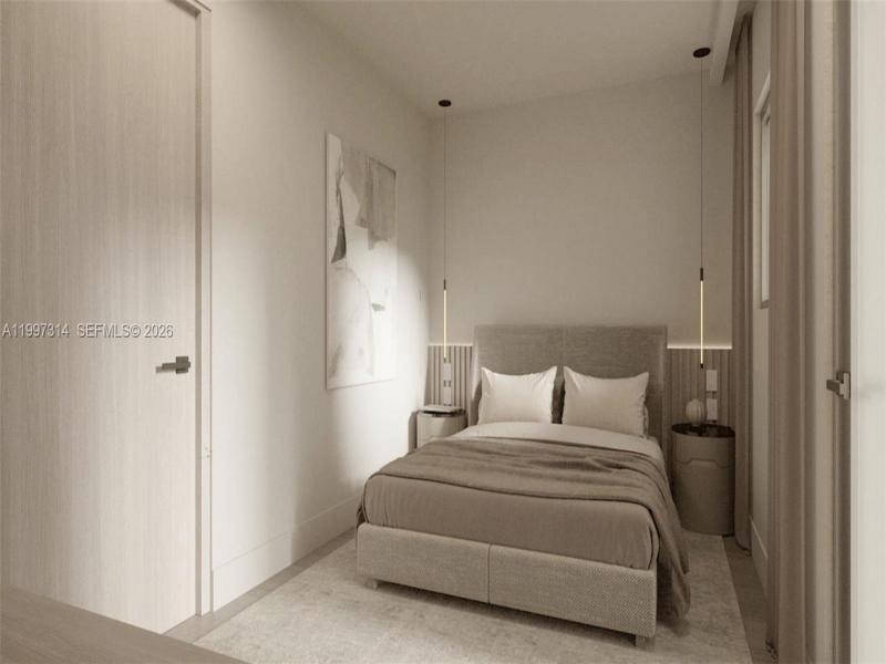 Comprar apartamento en Villa Sofia Residences 101