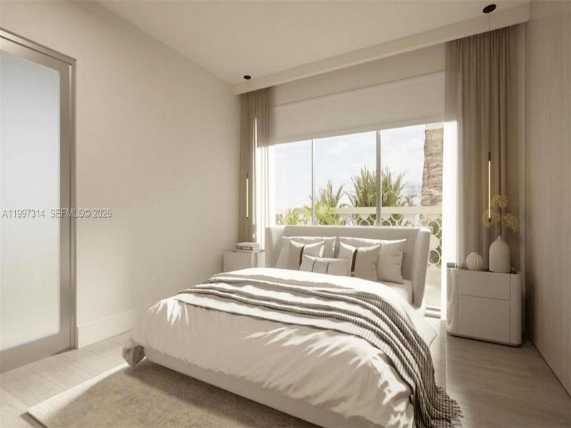 Comprar apartamento en Villa Sofia Residences 101