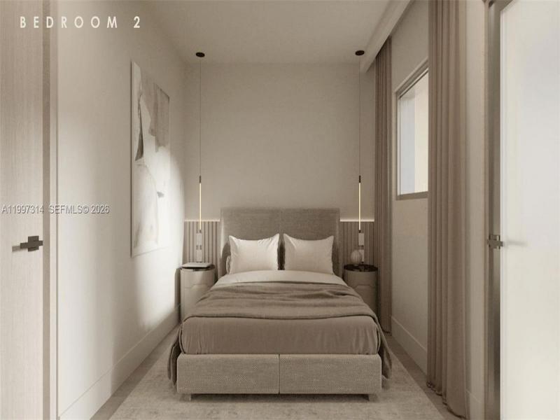 Comprar apartamento en Villa Sofia Residences 101