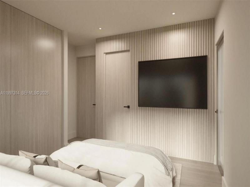 Comprar apartamento en Villa Sofia Residences 101