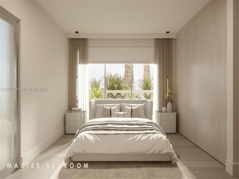 Comprar apartamento en Villa Sofia Residences 101