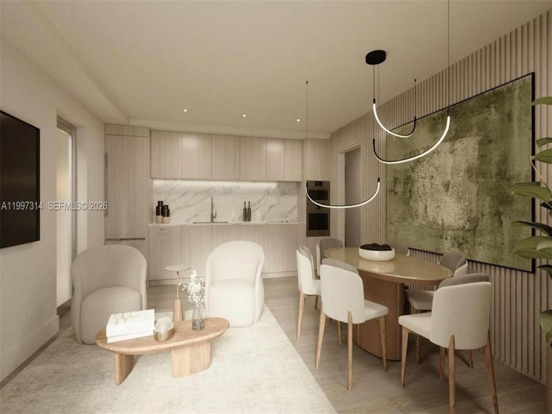 Comprar apartamento en Villa Sofia Residences 101