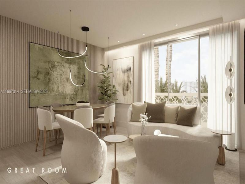 Comprar apartamento en Villa Sofia Residences 101