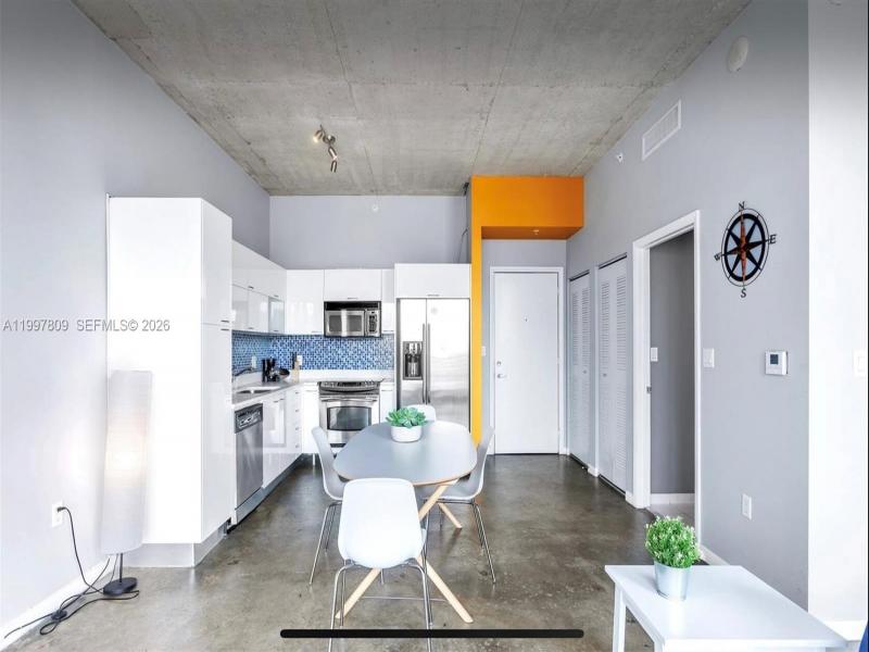 Property photo # 7