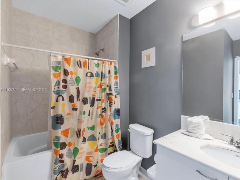 Property photo # 4