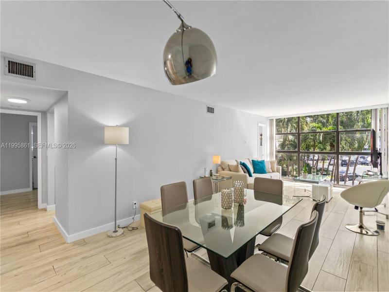 Condo for sale at Towers of Oceanview South 204