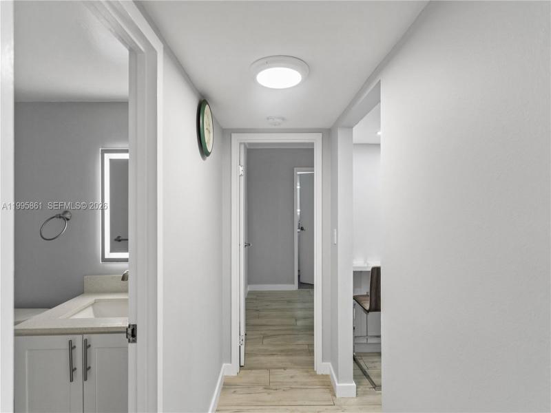 Condo for sale at Towers of Oceanview South 204