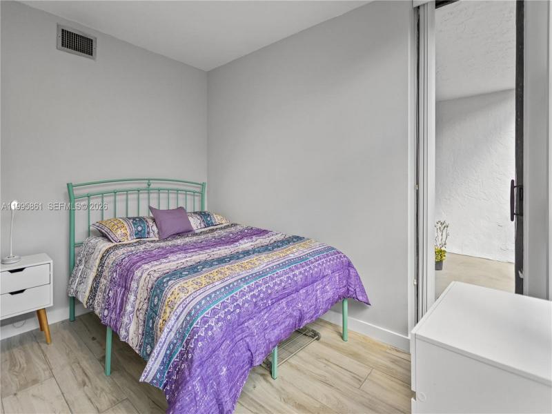 Condo for sale at Towers of Oceanview South 204
