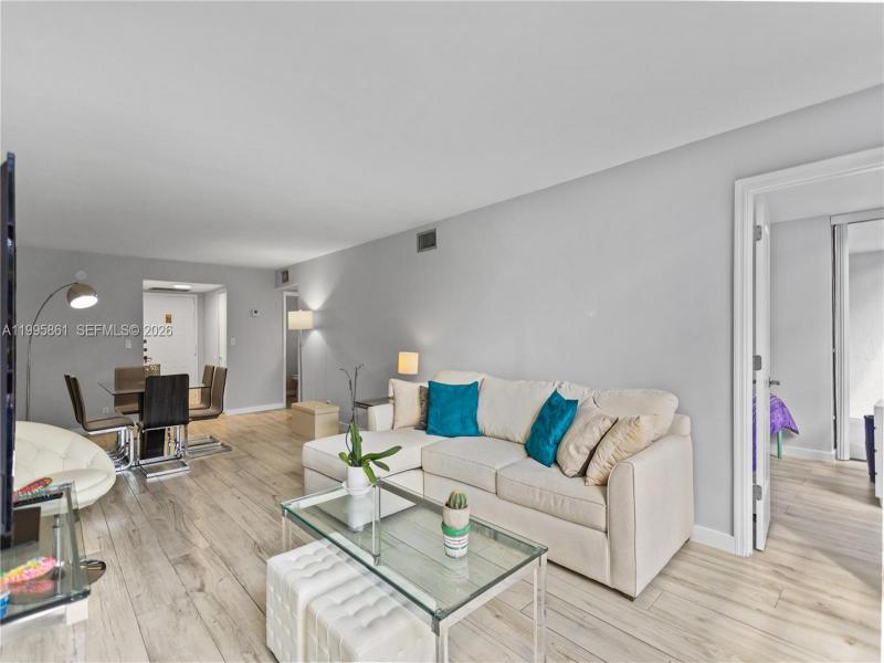 Condo for sale at Towers of Oceanview South 204