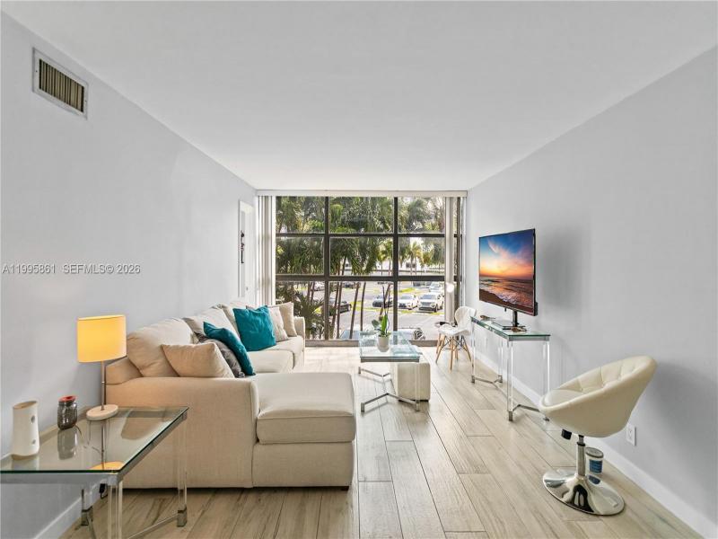 Condo for sale at Towers of Oceanview South 204