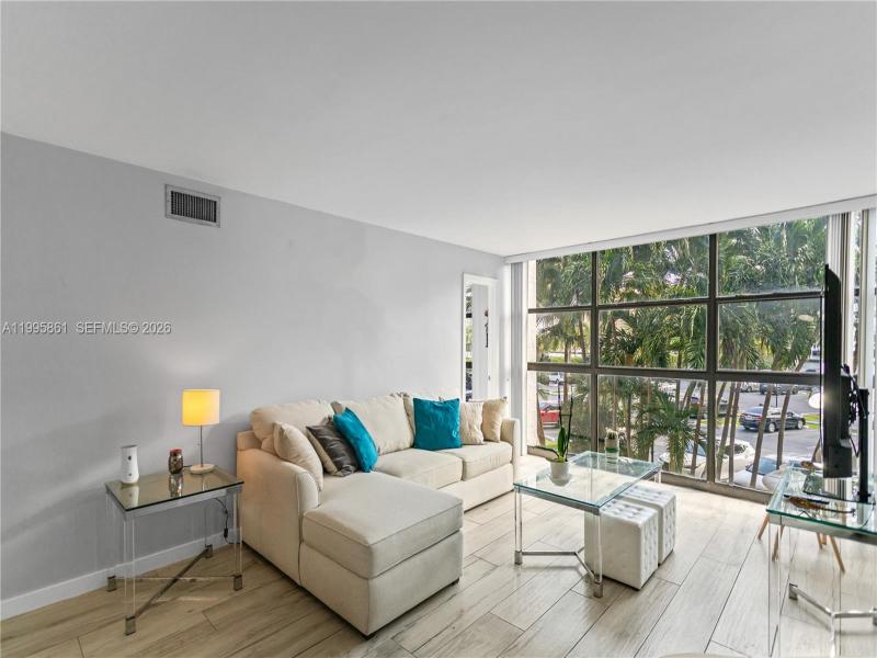 Condo for sale at Towers of Oceanview South 204