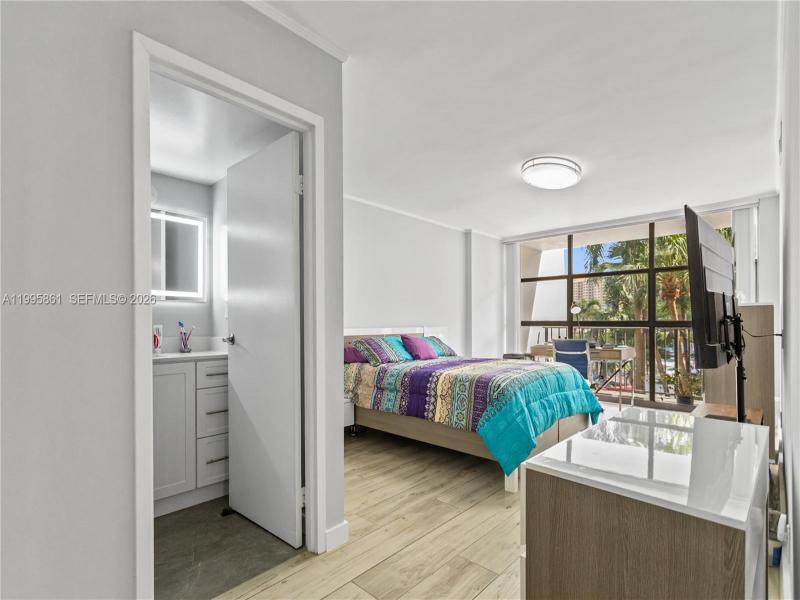 Condo for sale at Towers of Oceanview South 204