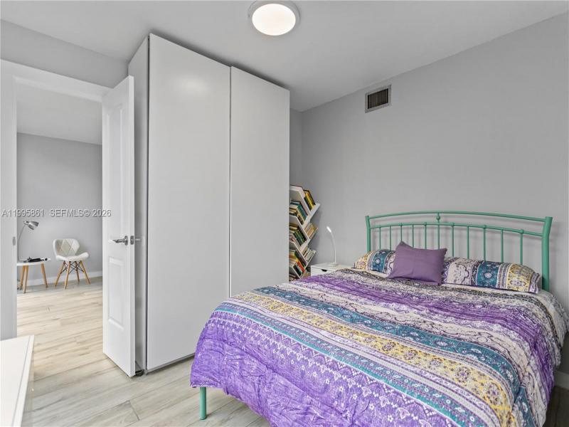 Condo for sale at Towers of Oceanview South 204